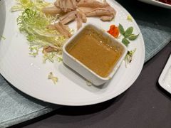 -凤凰园烤鸭店·唐山菜·传承花椒肉(老唐丰路店)