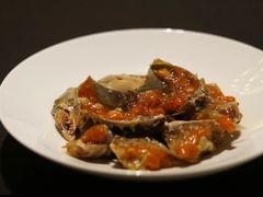 -新荣记(椒江店)
