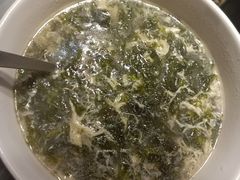-湘当爱·鲜煮现炒(松岗立业路店)