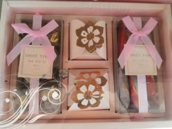-牧子屋创意喜糖伴手礼(新湖花园店)