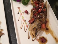 -楚禾宴·家宴(光谷大道店)