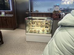 -勤德兴(湖滨路店)