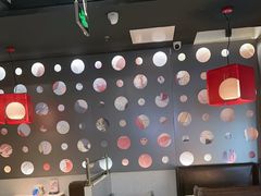 -黄记煌三汁焖锅(顺义华联店)