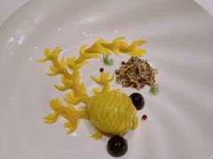 -食廬(浦东嘉里城店)