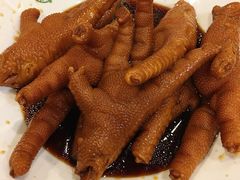 -添好运点心专门店(百老汇店)