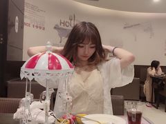 -豪客来牛排(新街口羊皮巷店)