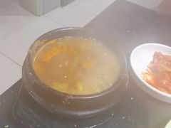 -东海章鱼馆(恒瑞街店)