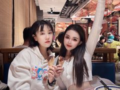 -醉长安(钟楼旗舰店)