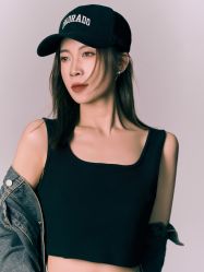 -绝对人气写真艺术中心