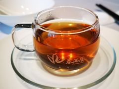 -春满园·早茶·粤菜·宴会(前海店)