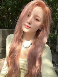 -杜卡诗salon