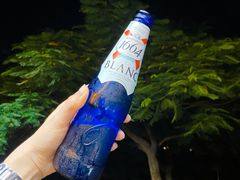 -三妹小龙虾·黄油蟹(华侨城总店)