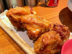 -真打拉面·日式拉面新流派(体育西横街店)