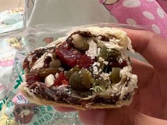 -大顺斋(牛街店)