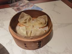 -太琼糟粕醋火锅·海南老爸茶(海棠湾臻选店)