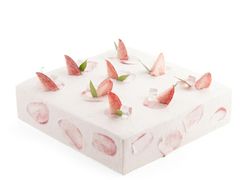 -积慕Cake(解放大道店)