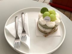 -UNIUNI(凯瑟琳广场店)