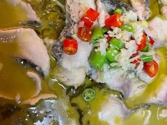 -柳京酒店(滨江中路店)