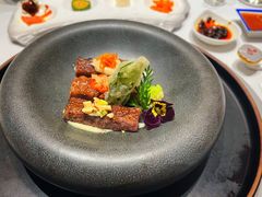 -程府宴-国宴(南长街·四合院店)