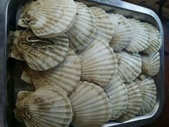 android_upload_pic-农民烧烤(延边社区店)