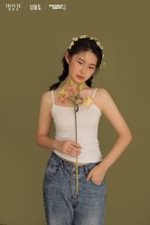 -卡兹影像STUDIO(百联购物中心店)