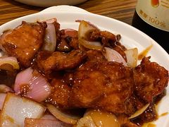 -建国328小馆