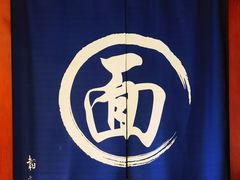 -韬光茶庵