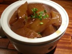 android_upload_pic-绿茶餐厅(华联万柳店)