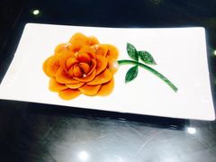 -茶叁酒肆·楚味江湖(菱角湖店)