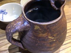 -云上千禾(水上店)