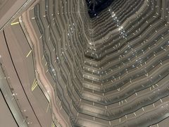 -广州四季酒店·天吧·高空酒吧