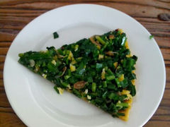 android_upload_pic-南磨房食府(燕莎奥特莱斯购物中心店)