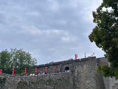 -小龙大肉面馆