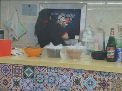 -啊臻味道米粉(六道口店)