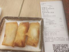 -永和大王(茉莉上新·共和新路店)