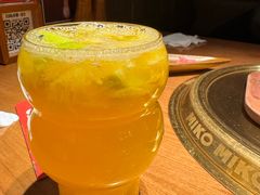 -MIKOMIKO和牛烧肉专门店(南门店)