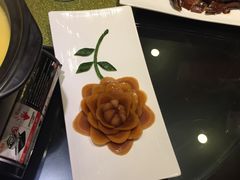 -茶叁酒肆·楚味江湖(菱角湖店)