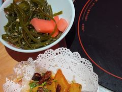 -何师傅美蛙鱼头(汉街店)