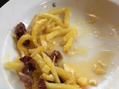 -Tapa Tapa