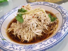 -九炉分座(个园店)