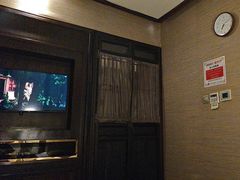 -樱蘭全息养生馆(三里屯店)