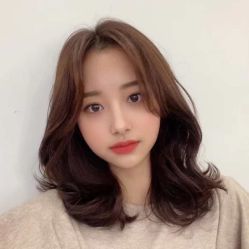 -IN STYLE·全国形象店