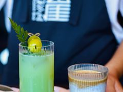 -北崖BAYARD(沙子口店)