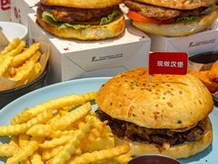 -必胜客(仁恒店)