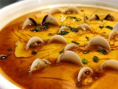 -悦雅居·老广州老味道(长湖店)