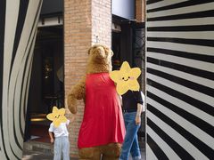 -西安电影制片厂