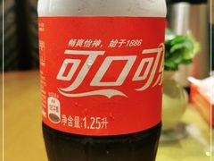 -辣得叫湘菜(四明店)