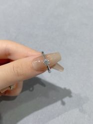 -Zbird钻石小鸟·钻戒婚戒定制高端珠宝私人定制中心