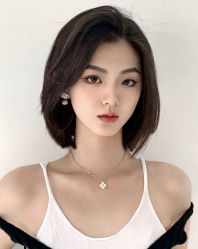 -禾曼造型