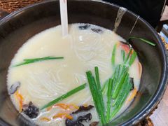 -状元王过桥米线(黄埔至泰广场店)